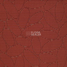 Ковролин Carpet Concept Ply Organic Stone Burnt Sienna фото 1 | FLOORDEALER